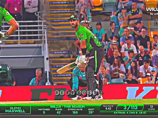 Catchy Video Course and Paid XML Files Available