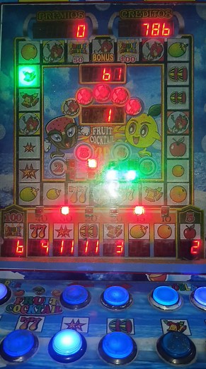 11K views · 336 reactions | Logré sacar bar de 100 y de 50 拾螺螺 | Tachuelin0123tragamonedas | Facebook