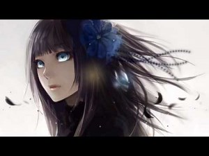 Nightcore - ten duel commendments (Hamilton)