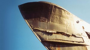 Building the Ultimate