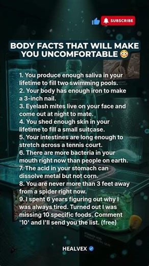 💬 Comment SOURSOP and we'll DM you the herbal formula doctors rarely talk about