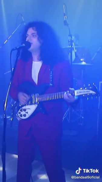 Splish Splash! #bandaal9 #al9 #splishsplash #fy #foryou #4u