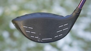 1.4K views | Does 10,000 really make a driver better?  | GolfMagic | Facebook