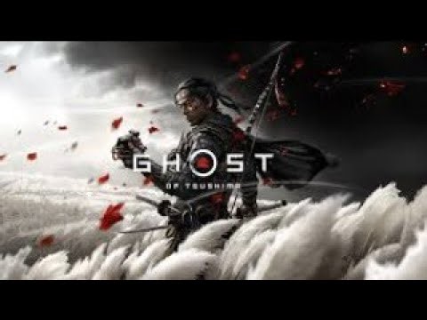 Tech with me Live Stream