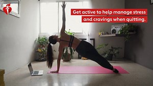 The American Heart Association’s Life’s Essential 8 program helps you...