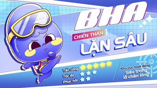 Cetaphil SA Cleanser | 2D Animated Product Video