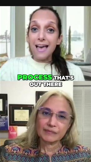 Unlock Your Potential: The Life-Changing EMC Process Explained! #shorts