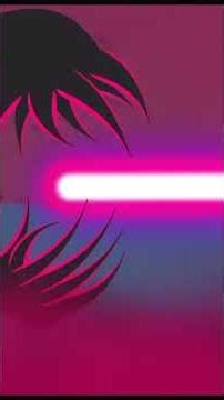 atomic beam clash (Godzilla vs Shin Godzilla) made by ‪@gxanimationss‬