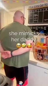 Funniest Baby Moments 😂👶 | Cute & Hilarious Reactions | Adorable babies | #funnybaby #cutebabies