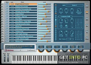 Steinberg Hypersonic Vst Free Download