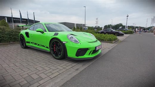 Last CapCut edit... #fyp #pourtoi #fürdich #porsche #porschegt3rs #gt3rs #porsche911 #porscheclub #bmw #audi #mercedes #ferrari