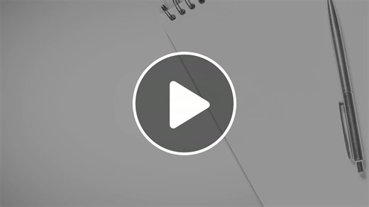 How Nevada State Bank offers female employees empowerment through mentorship - NewsBreak