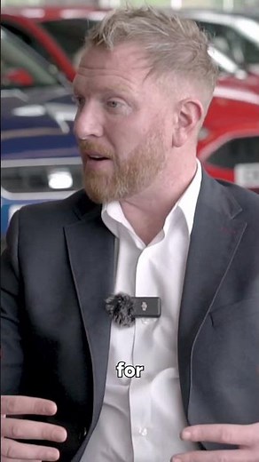 what is an HPI check?