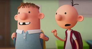 How to watch ‘Diary of a Wimpy Kid’ on Disney : Movie release date, cast, trailer