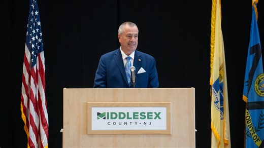 Middlesex County lays out big-spending 2026 agenda