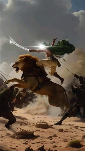 kya Fauji ki tadad batate Ho hamen Tum Nadeem Sarwar ka Na hona