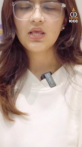 2K views | Avoid Study Permit Rejection: Key Insights Securing a...