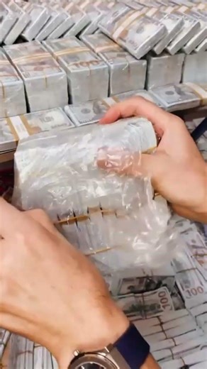 Text me on WhatsApp now if you need any help+233256340239