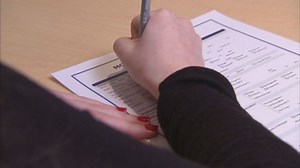 Mortgage applications jump 6.3% as borrowers rush to refinance