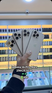 6.1K views · 1K reactions | Anya Phon on Reels | Facebook