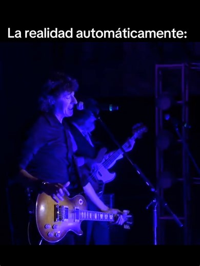 Camilo Sesto: El viajero del tiempo y sus melodías