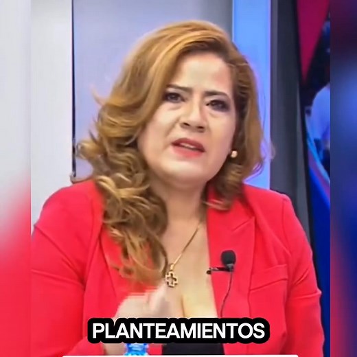 🗣️ El FMLN habla como si no hubieran sido ellos quienes tuvieron el control total del gobierno y la mayoría en la Asamblea Legislativa. Padecen de amnesia selectiva, quizás... 🤔🙄 | Nuevas Ideas Sonsonate