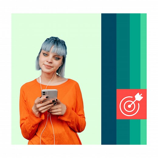 Social Media Security: Risks, Best Practices, and Tools for 2024