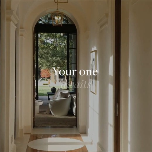 On October 4th & 5th, Sotheby’s International Realty agents around the world will open their doors for our Open House Showcase. From city penthouses to coastal escapes, experience an extraordinary weekend of open houses – wherever you are. Save the date for a global open house event unlike any other. | Sotheby's International Realty