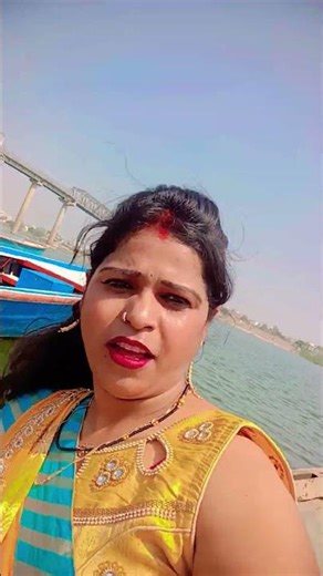 maroon color kesariya#Bhojpuri#trending#short video