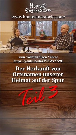 nmölsen, Milsin haben alle schon mal gegessen