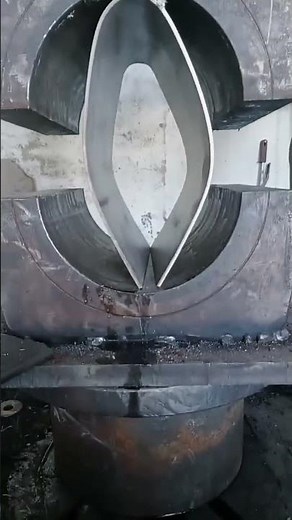 Press Brake Tooling Solutions for Complex Forming Dies