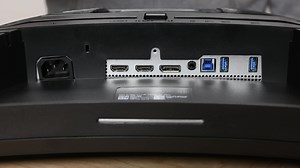 Watch Product Summary Video on Amazon Live