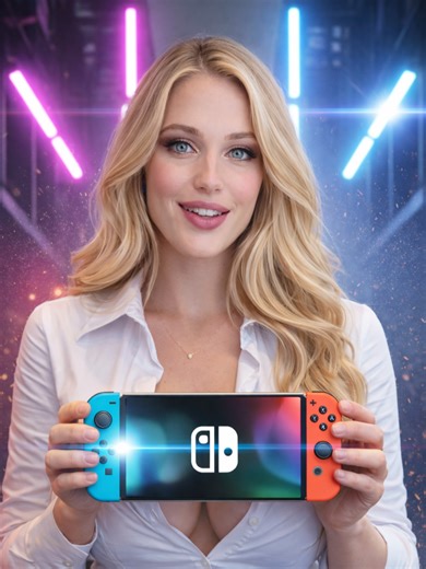 Call of Duty is BACK on Nintendo! Here’s What We Know! Get ready, Nintendo fans! After more than a decade, Call of Duty is making a dramatic return to Nintendo platforms, and the excitement is absolutely real! This video breaks down everything you need to know about CoD's comeback. In 2023, Microsoft and Nintendo signed a legally binding 10-year deal, promising full feature and content parity with Xbox, along with same-day releases, ensuring Nintendo gamers won't be left behind. Recent leaks and