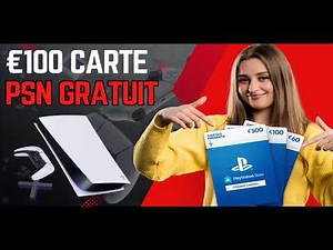 TUTO FR AVOIR LE PS PLUS GRATUIT SUR PS4 EN 2025 ! Playstation Plus gratuit 14 JOURS ILLIMITÉ