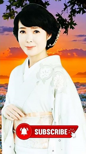細雪 - 田川壽美 HD-1080i