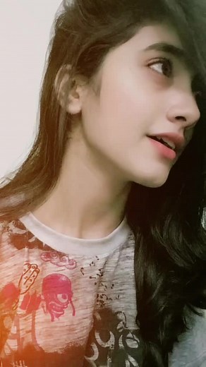 Pakistani Sindhi Girls' Sexy Videos - Princess Girl Soomro