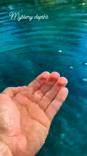 #viralreels #fbreels #alien #fishing | Mystery Depths”