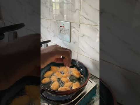 Spend the morning Routine with me/cleaning up the house and make some breakfast 🥞✨💕