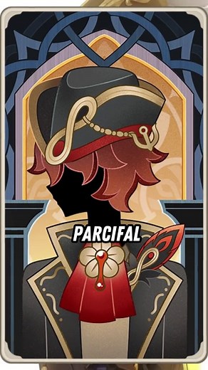 Clorinde's Sword Change in Genshin Impact 4.7 Explained