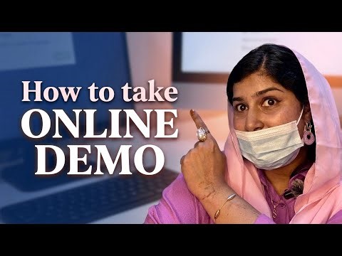 REFER IT BEFORE AN ONLINE DEMO IN UAE SCHOOLS 🇦🇪🇦🇪🇦🇪