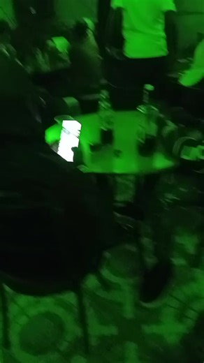 kipngetich ⭐ (@real._.collo)’s videos with original sound - kimaya Boosters