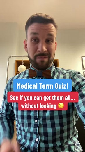 Rapid fire edition! 🔥 #medicaltiktok #nursesoftiktok #doctorsoftiktok #nursingstudent #greysanatomy #fyp #foryoupage