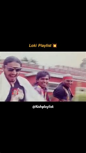 KishPlaylist on Instagram: "Loki Playlist Slow poison  #kishplaylist #kishoregoffl #mudinjaorucupcoffeee #coffeedatepolama #coolie #cooliemovie #lokeshkanagaraj #thalapathy #vijay #rajini #rajinikanth #rajinifans #superstarrajinikanth #thalaivar #deva #loyolacollege #loyolacollegelaila #prashanth #anirudh #tamilsong #tamilsongs #nagarjuna #soubinshahir #aamirkhan #kollywood #tamilcinema #shrutihassan #tamilmeme #tamilmemes #tamil"
