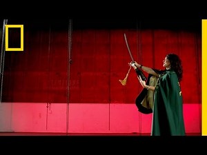 Bubbling Disaster | Science of Stupid