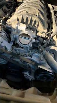 2019 Chevy Silverado oil pressure sensor