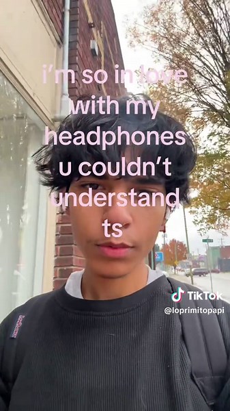 Skullcandy Headphones Review: The Sound Experience