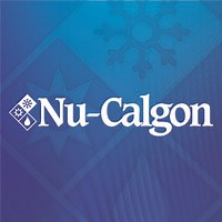 Nu-Calgon | LinkedIn
