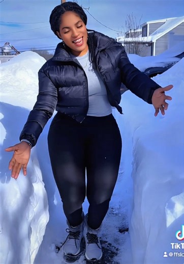 Join the Allonsy Dance Challenge