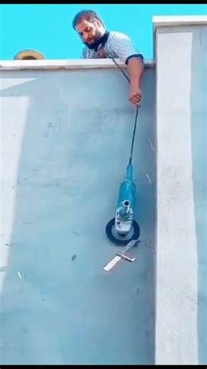 172K views · 2.7K reactions | “CUT IT” at all costs  #weldporn #weldeverydamnday #welding #bluecollar credit-msd12467 TT | Weldporn | Facebook