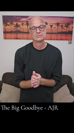 Exploring Sign Language with The Big Goodbye AJR